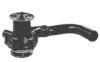 MAZDA 145615010 Water Pump